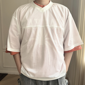 Футболка с принтом - Product Image 4