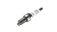 Bougies d'allumage de haute qualité en gros, prix d'usine, bougies d'allumage DK7RTC, pièces de rechange pour voitures japonaises, XU22EPR-U DCPR7E