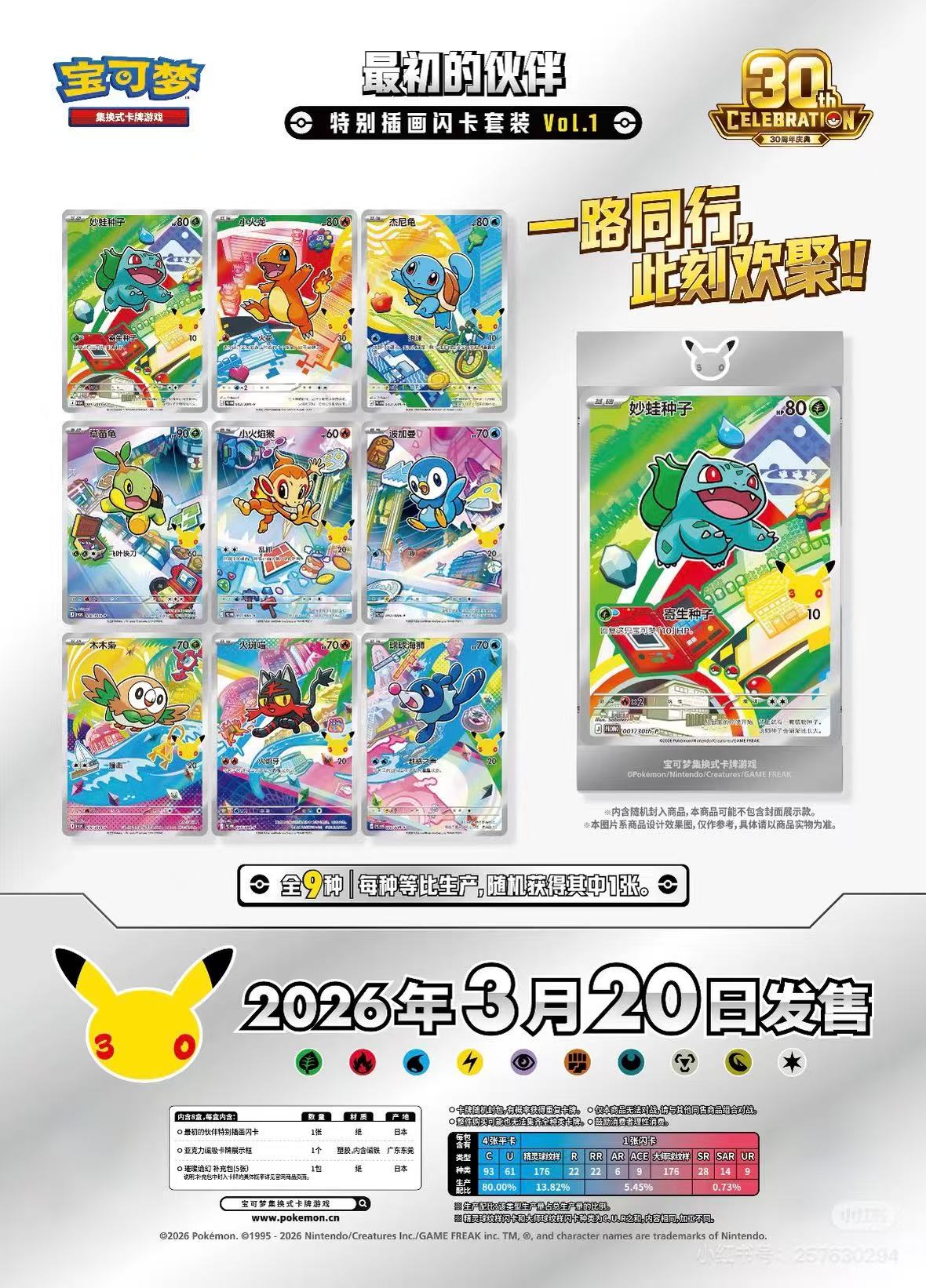 are pokemon cards from alibaba real I bought from Alibaba so you don't have to (or can if you want to) : r/IsMyPokemonCardFake