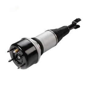 Nuevo Amortiguador Neumático C2C41349 C2C41339 para <span class=keywords><strong>Jaguar</strong></span> X350 <span class=keywords><strong>X358</strong></span> de XJ6 8 R, Suspensión Neumática Delantera Airmatic - Product Image 1