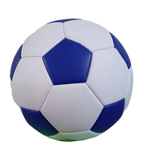 Balón de Fútbol de Calidad Excelente, Profesional, Termosellado, Talla 5, Balón de Fútbol de PVC Personalizado, Venta al Por Mayor - Product Image 6