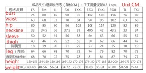 <span class=keywords><strong>Combinaison</strong></span> en cuir PU effet mouillé pour femmes, manches longues, fermeture éclair, entrejambe ouvert, <span class=keywords><strong>combinaison</strong></span> en <span class=keywords><strong>latex</strong></span> brillante, vêtements de club, grande taille - Product Image 6