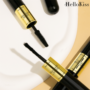 <span class=keywords><strong>Mascara</strong></span> infusé aux fibres <span class=keywords><strong>Mascara</strong></span> noir inclus pour étendre le <span class=keywords><strong>mascara</strong></span> allongé pour un volume maximal et un effet de boucle - Product Image 6