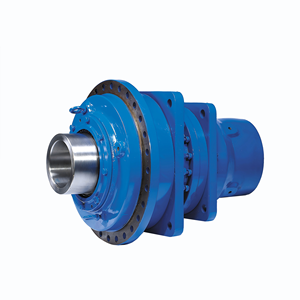 Unité d'engrenage hélicoïdal coaxial avec boîtier en fonte pour la production de sucre de <span class=keywords><strong>canne</strong></span> et l'industrie chimique, support ODM - Product Image 1