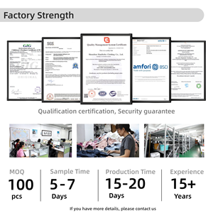 Ropa <span class=keywords><strong>de</strong></span> Bebé Recién Nacido con Cuello Redondo y Manga Larga <span class=keywords><strong>para</strong></span> Bautizo, Primera <span class=keywords><strong>Comunión</strong></span>, Niña o Niño, con Bordado en Forma <span class=keywords><strong>de</strong></span> Corazón, Personalizable - Product Image 5