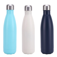 Ommercial ititness ports Special ususity iift holholesale oliolid or olor rorosted hermos acuacuum ottottle et 5L para Drinkware