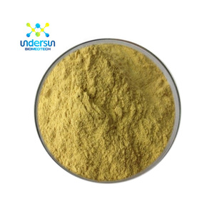 Low Price for TOP-SELLING KAVA KAVA <strong>EXTRACT</strong> <strong>Muira</strong> <strong>Puama</strong> <strong>Extract</strong> - Product Image 1