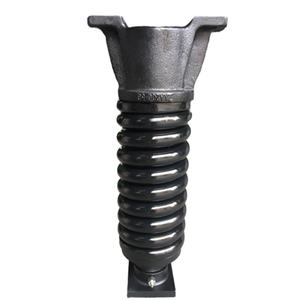 สำหรับ Hitachi <span class=keywords><strong>Ex200</strong></span> EX120 <span class=keywords><strong>Track</strong></span> <span class=keywords><strong>Adjuster</strong></span> - Product Image 2