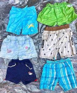 <span class=keywords><strong>Ropa</strong></span> <span class=keywords><strong>de</strong></span> Verano Usada <span class=keywords><strong>de</strong></span> Alta Calidad para Niños al por Mayor, <span class=keywords><strong>Ropa</strong></span> <span class=keywords><strong>de</strong></span> Segunda Mano Premium para Niños y Niñas, Fardos <span class=keywords><strong>de</strong></span> <span class=keywords><strong>Ropa</strong></span> Infantil Usada - Product Image 4