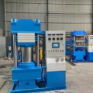 Industrial Floor <b>Grinder</b> <b>Electric</b> Dry Grinding <b>Machine</b> For Resin Flooring - Product Image 3