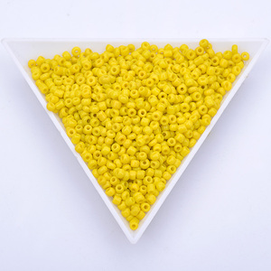 450g 2 millimetri di Colore Oro Argento Da Cucire Rhinestones di <span class=keywords><strong>Vetro</strong></span> Pietre Rotonde Branelli di Cristallo Braccialetto per le Scarpe Vestiti Monili Che Fanno - Product Image 4