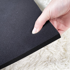 Precio de fábrica: 3 piezas/bolsa, tabla de espuma Lipo para compresión, soporte de espalda, tablas AB, lámina de espuma postquirúrgica para recuperación - Product Image 5