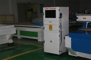 Giá khuyến mãi gỗ PCB <span class=keywords><strong>CNC</strong></span> <span class=keywords><strong>Router</strong></span> cho Khắc Máy cắt - Product Image 6