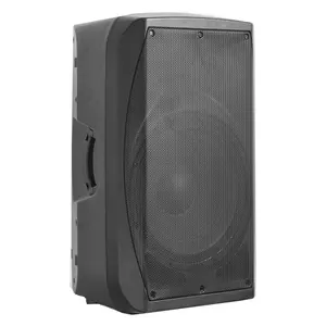 Sound Equipment/Amplifiers/smoking machine pro audio, video & lighting(old) 2-way Speaker