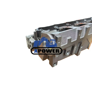Nouvelle culasse XPower 2454324 245-4324 pour moteurs 3406E C15 - Product Image 4