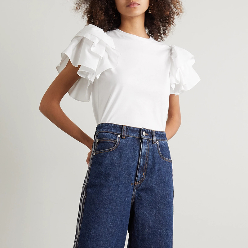 Venta al por mayor modelos de blusas en popelina-Compre online los mejores  modelos de blusas en popelina lotes de China modelos de blusas en popelina  a mayoristas | Alibaba.com