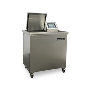 GESTER GT-D07 Textil prüfgeräte Trocken-und Nass farbe chtheits tester für Textilien Farbe chtheit zum Waschen 1 Jahr Garantie - Product Image 3