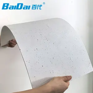 Mcm parede de pedra artificial 3d, pedra falsa, painel flexível para decoração da casa