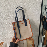 Sacs à main tendance de luxe design à la mode Sac à bandoulière Sacs à main de luxe pour femmes Marques célèbres