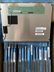 5 pollici portatile misuratore di glucosio nel sangue schermo del pannello LCD RGB 40 pin Display LCD 800*480 WVGA - Product Image 6