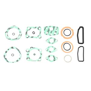 Top <b>End</b> Gasket Kit - Product Image 2
