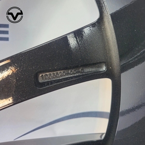 Pièces automobiles, jante en alliage avant de <span class=keywords><strong>21</strong></span> pouces, 1066519-00-C 1066519-<span class=keywords><strong>01</strong></span>-C pour Tesla Model S <span class=keywords><strong>21</strong></span>*8.5J ET40, accessoires, jante de remplacement - Product Image 6