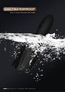 <strong>Automatic</strong> <strong>Male</strong> Masturbator Cup Telescopic Rotation Vagina Equipment Good Adults Piston <strong>Sex</strong> <strong>Toys</strong> for <strong>Men</strong> - Product Image 6