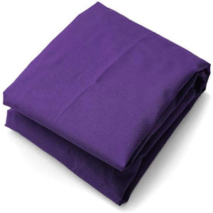 Toldo <span class=keywords><strong>para</strong></span> <span class=keywords><strong>sombra</strong></span> <span class=keywords><strong>de</strong></span> vela, cubierta <span class=keywords><strong>para</strong></span> terraza <span class=keywords><strong>de</strong></span> 6M, 3M, 3,5 M, 6x4M - Product Image 6