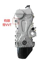 Pièces de moteur automobile de haute qualité FOTON LJ469-AE2 Ensemble de moteur Bloc-cylindres ST-CB0515