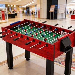 <span class=keywords><strong>Jeu</strong></span> <span class=keywords><strong>de</strong></span> football <span class=keywords><strong>de</strong></span> table magnétique en bois sûr en gros, mini table <span class=keywords><strong>de</strong></span> football, balles <span class=keywords><strong>de</strong></span> table <span class=keywords><strong>de</strong></span> football, équipement adapté aux enfants pour la <span class=keywords><strong>maternelle</strong></span> - Product Image 6