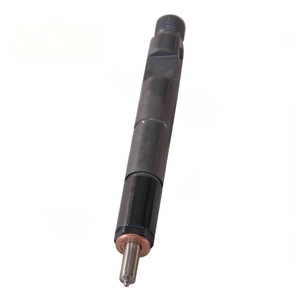 Conjunto de Inyectores de Combustible HUAMAO YN27GBZ YN33GBZ YN38GBZ YN38CR-110011 FPQ060, Repuestos para Motor Diésel - Product Image 4