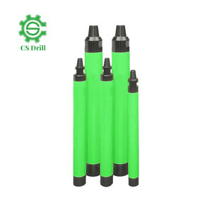 جودة عالية CIR170 من أجل التعدين في حالة جديدة بئر ماء بضغط منخفض حفرة عميقة من الهواء من من من من من من من من من من من من من من من من - Product Image 3