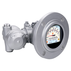 Nouveau Niveaumètre Yokogawa 210 4-20mA au Meilleur Prix 210 Level 210 - Product Image 6