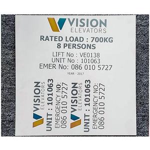 Minimáquina de grabado láser en <span class=keywords><strong>Color</strong></span>, 20W, 30W, 60W, JPT MOPA - Product Image 5