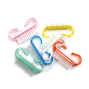 Professionale Annuale Kit di Cura del Chiodo con 4 Stagioni di Pedicure del Manicure Strumenti per Uso Domestico Pedicurist e Beadhouse - Product Image 3