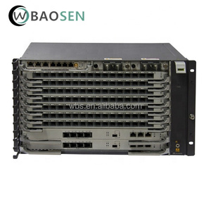 HW XG-PON/10G-<span class=keywords><strong>EPON</strong></span>/40G-PON SmartAX MA5800-X7 OLT GPON/<span class=keywords><strong>EPON</strong></span>/ ma5800 - Product Image 3