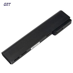 Batería de 6 Celdas para Portátil HP EliteBook 8460p 8460w 8560p ProBook 6360b 6460b 6465b 6560b 6565b CC06, Venta al Por Mayor - Product Image 3