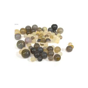 कम शोर ग्रहीय बॉल मिल बैटरी उत्पादन मशीन - Product Image 3