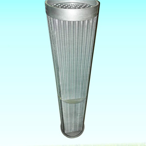 Los fabricantes de china de aluminio radiador de calefacción 1614783208 core para venta - Product Image 2
