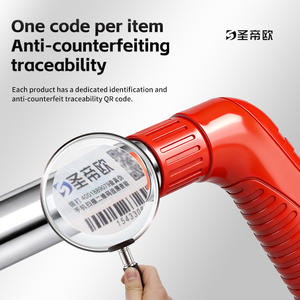 <span class=keywords><strong>Pistola</strong></span> <span class=keywords><strong>de</strong></span> <span class=keywords><strong>Clavos</strong></span> Mini Mejorada, <span class=keywords><strong>Pistola</strong></span> <span class=keywords><strong>de</strong></span> <span class=keywords><strong>Clavos</strong></span> para Techo <span class=keywords><strong>Craftsman</strong></span>, <span class=keywords><strong>Pistola</strong></span> <span class=keywords><strong>de</strong></span> <span class=keywords><strong>Clavos</strong></span> Portátil Ajustable para Concreto - Product Image 4
