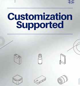 <span class=keywords><strong>Mini</strong></span> <span class=keywords><strong>moto</strong></span> électrique à quatre roues, buggy de course sur la plage, 36V500W, <span class=keywords><strong>karting</strong></span> électrique pour enfants, véhicule tout-terrain - Product Image 3