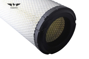YHMOTO <b>Air</b> Filter Element 715900394 for <b>Can</b> Am Maverick Trail 800 Traxter Defender - Product Image 5
