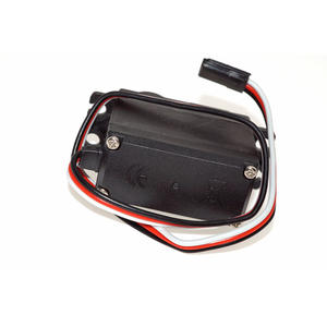 Servo numérique OKY8013 S3003, rotation à 180 degrés, étanche, moteur servo avec engrenages métalliques - Product Image 2