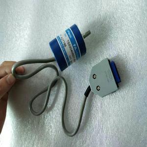 Pièces de machine de moulage par injection SE50D Encoder TS5304N557-500C/T - Product Image 3
