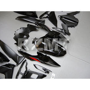 ชุดแฟริ่งมอเตอร์ไซค์ SUZUKI GSXR1000 2009-2016 GSX-R1000 GSXR 1000  แบบฉีดขึ้นรูป ABS ชุดแต่งแฟริ่ง S1009-101a - Product Image 5