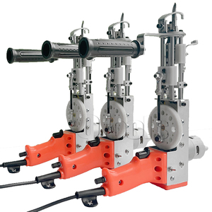 เครื่องทอพรม2023 <span class=keywords><strong>2</strong></span> in 1สำหรับพรมพรมไฟฟ้าเครื่องถักแบบเย็บปักพรม - Product Image 3