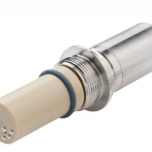 Interruptor 9468/32-08-11 - Product Image 1