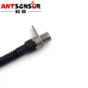 เซ็นเซอร์ ABS 81271206119 ใช้ได้กับรถ <span class=keywords><strong>MAN</strong></span>; NEOPLAN - Product Image 5