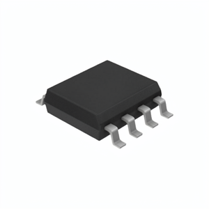 Composants électroniques : 8 VSSOP, 8 MSOP à pad exposé, service complet original pour la gestion de l'alimentation (PMIC) S-19933DA-S8T1U7 – Achetez en ligne - Product Image 1