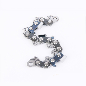 <span class=keywords><strong>Cadena</strong></span> para <span class=keywords><strong>Motosierra</strong></span> de 18 <span class=keywords><strong>Pulgadas</strong></span>, 0.325''-0.058''-72 DL - Product Image 3
